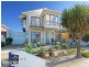 131 The Esplanade, Torquay VIC 3228