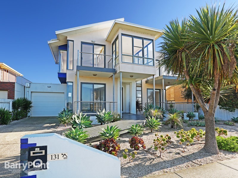 131 The Esplanade, Torquay VIC 3228
