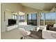 131 The Esplanade, Torquay VIC 3228