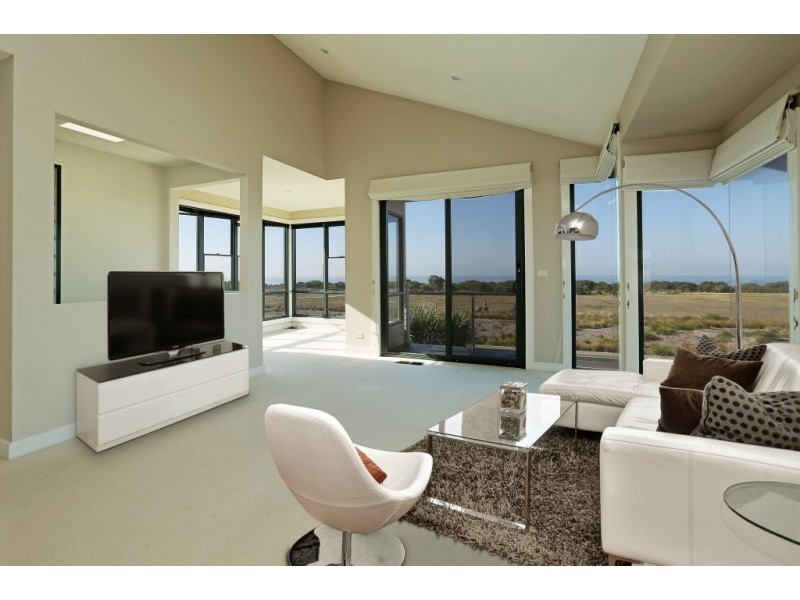 131 The Esplanade, Torquay VIC 3228