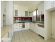 131 The Esplanade, Torquay VIC 3228
