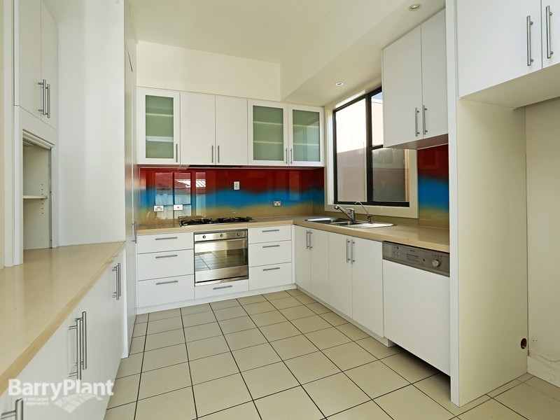 131 The Esplanade, Torquay VIC 3228