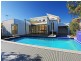 131 The Esplanade, Torquay VIC 3228