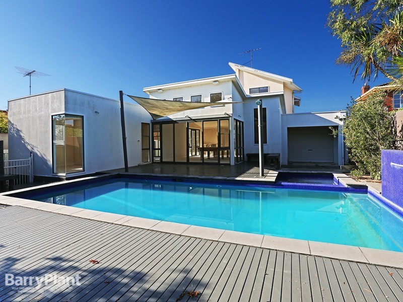 131 The Esplanade, Torquay VIC 3228