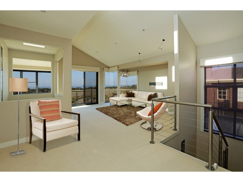 131 The Esplanade, Torquay VIC 3228