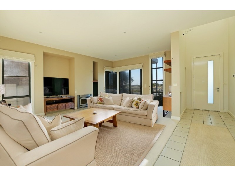 131 The Esplanade, Torquay VIC 3228