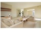 131 The Esplanade, Torquay VIC 3228