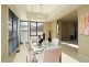 131 The Esplanade, Torquay VIC 3228