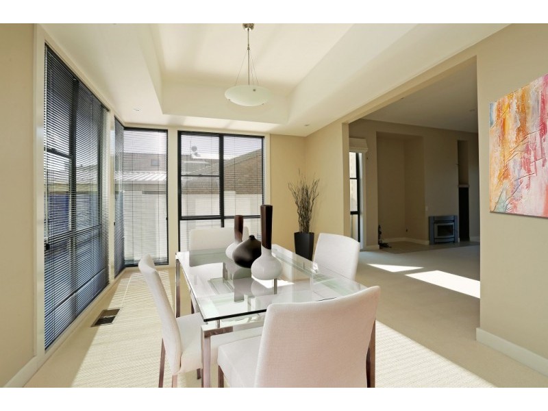 131 The Esplanade, Torquay VIC 3228