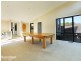 131 The Esplanade, Torquay VIC 3228