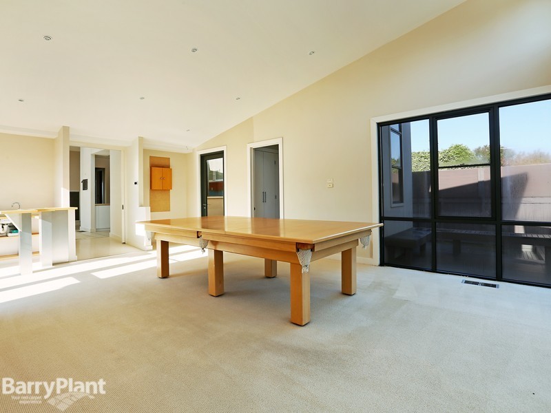 131 The Esplanade, Torquay VIC 3228