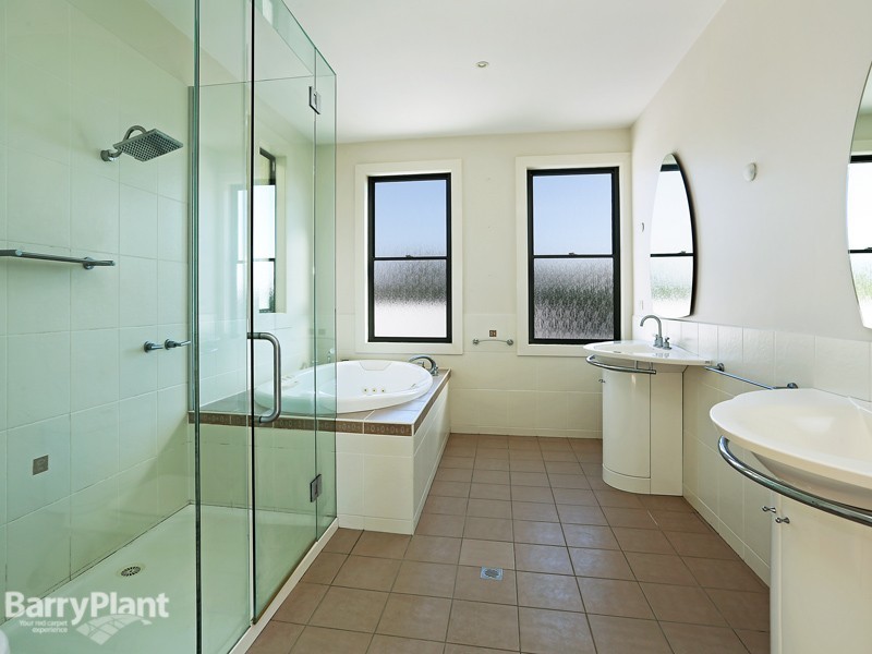 131 The Esplanade, Torquay VIC 3228