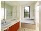 131 The Esplanade, Torquay VIC 3228