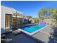 131 The Esplanade, Torquay VIC 3228