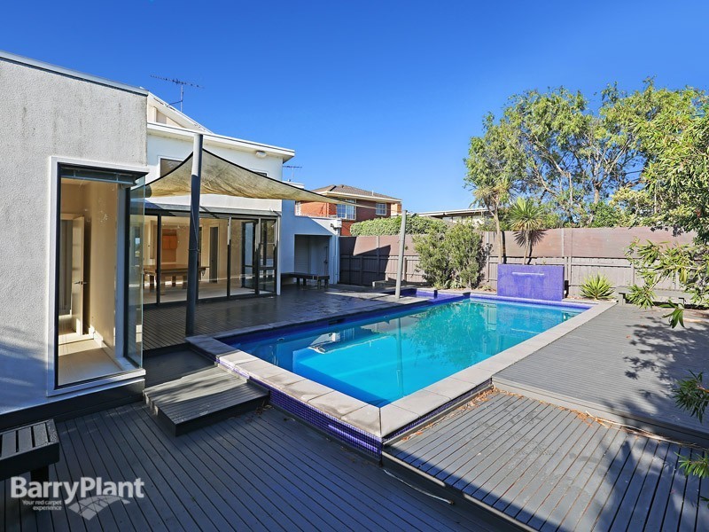 131 The Esplanade, Torquay VIC 3228