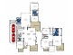 131 The Esplanade, Torquay VIC 3228 Floorplan