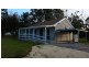 300 Messmate Road, Torquay VIC 3228