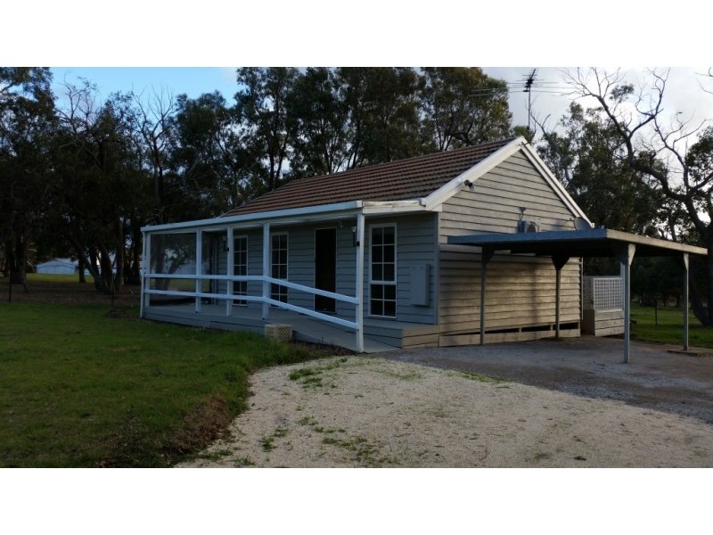 300 Messmate Road, Torquay VIC 3228