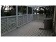 300 Messmate Road, Torquay VIC 3228