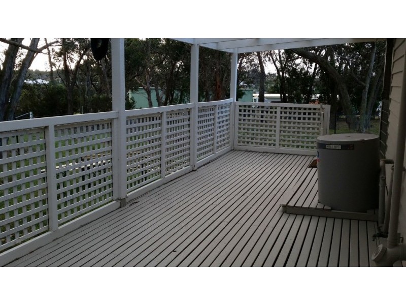 300 Messmate Road, Torquay VIC 3228