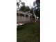 300 Messmate Road, Torquay VIC 3228