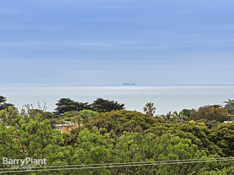 206/3 Payne Street, Torquay VIC 3228