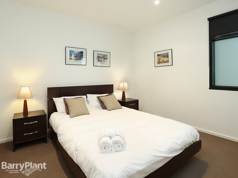 206/3 Payne Street, Torquay VIC 3228