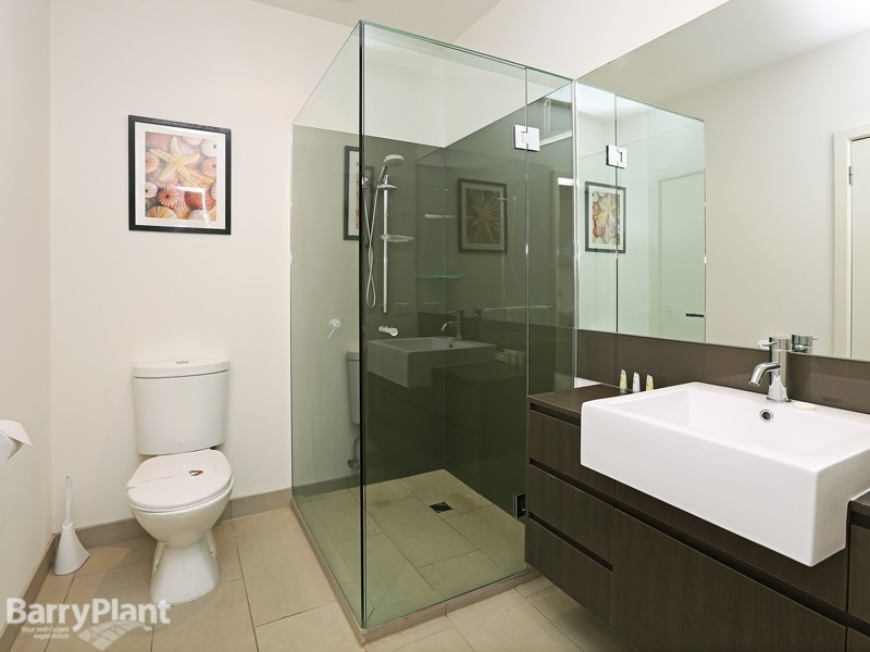 206/3 Payne Street, Torquay VIC 3228