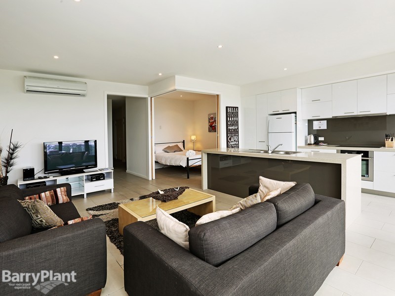 206/3 Payne Street, Torquay VIC 3228