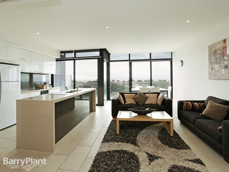 206/3 Payne Street, Torquay VIC 3228