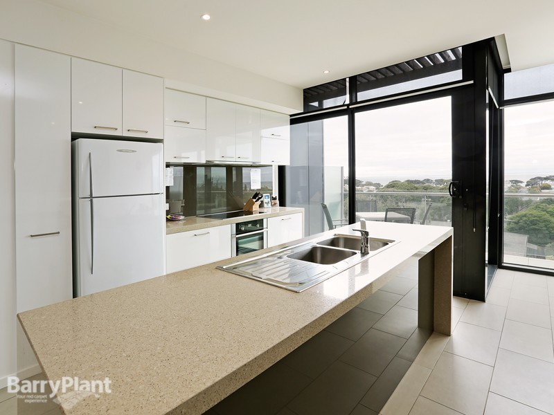 206/3 Payne Street, Torquay VIC 3228