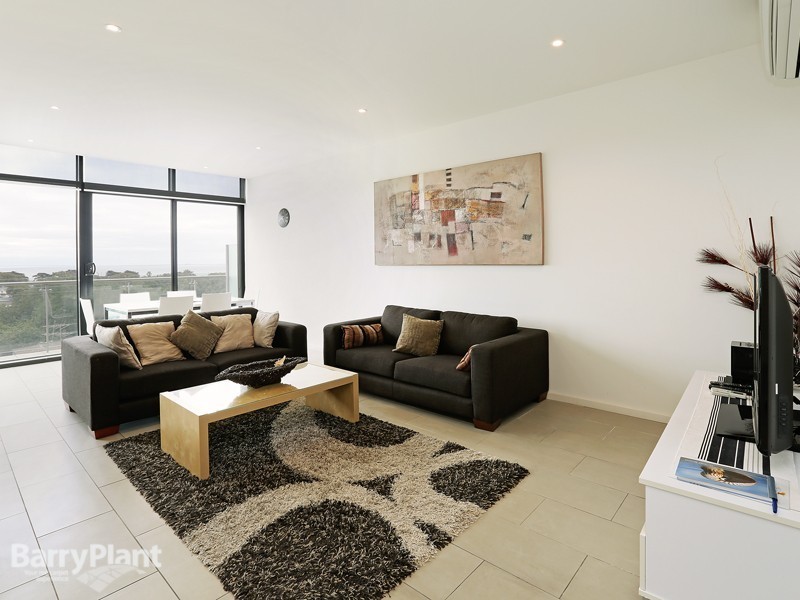 206/3 Payne Street, Torquay VIC 3228