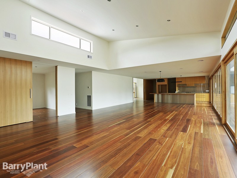 16 Ocean Acres Drive, Torquay VIC 3228