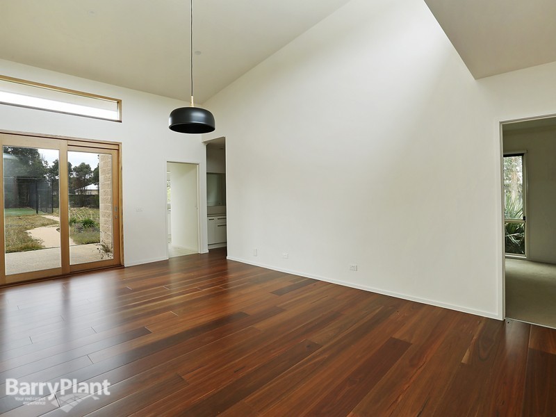 16 Ocean Acres Drive, Torquay VIC 3228