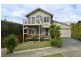 17 Foam Court, Torquay VIC 3228