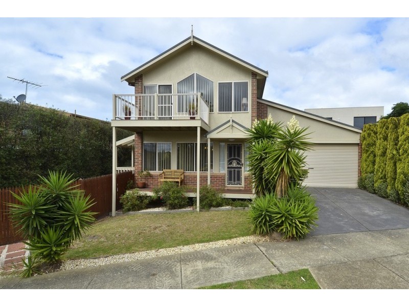 17 Foam Court, Torquay VIC 3228