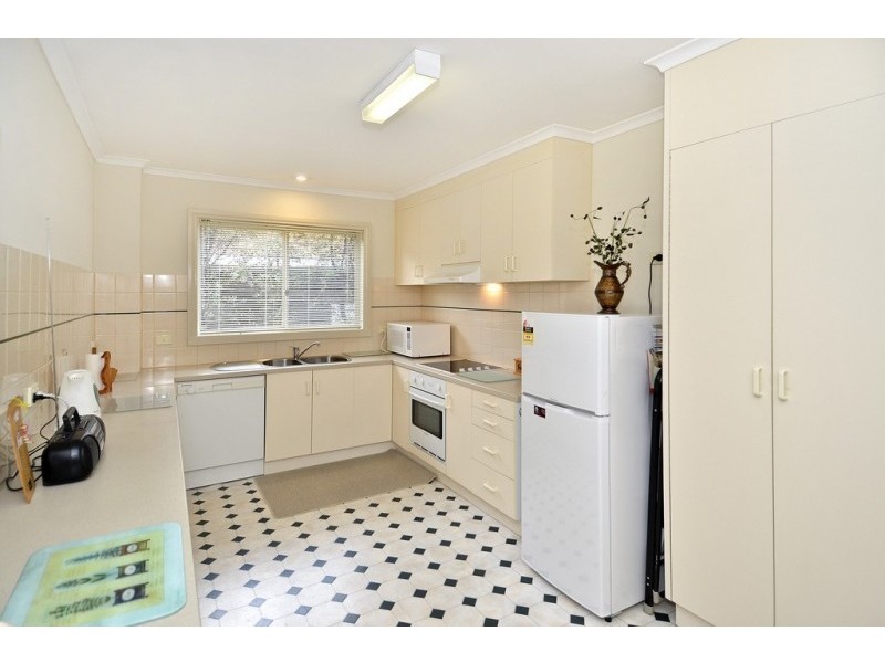 17 Foam Court, Torquay VIC 3228