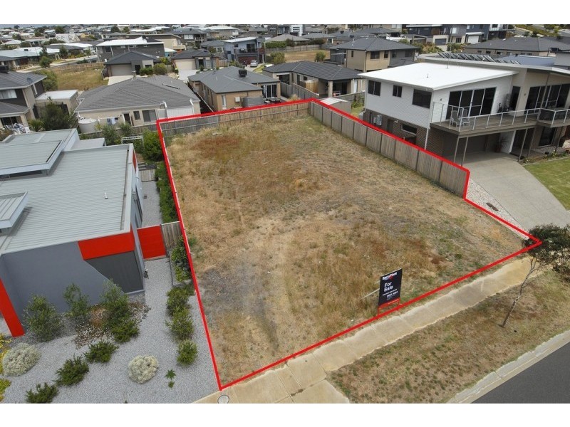 7 Onshore Drive, Torquay VIC 3228