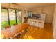 2/23-25 Boston Road, Torquay VIC 3228