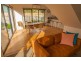 2/23-25 Boston Road, Torquay VIC 3228