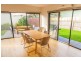 2/23-25 Boston Road, Torquay VIC 3228