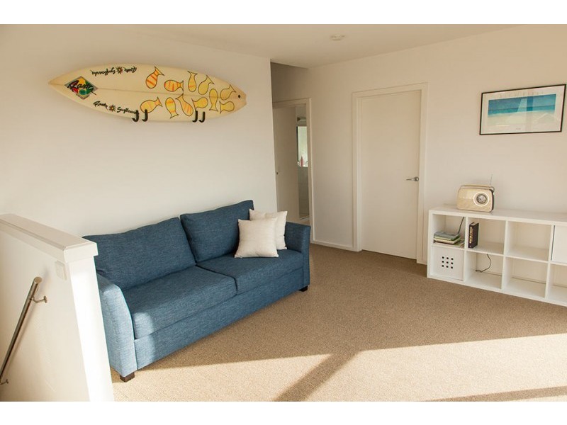 2/23-25 Boston Road, Torquay VIC 3228