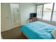 2/23-25 Boston Road, Torquay VIC 3228