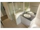 2/23-25 Boston Road, Torquay VIC 3228