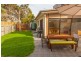 2/23-25 Boston Road, Torquay VIC 3228