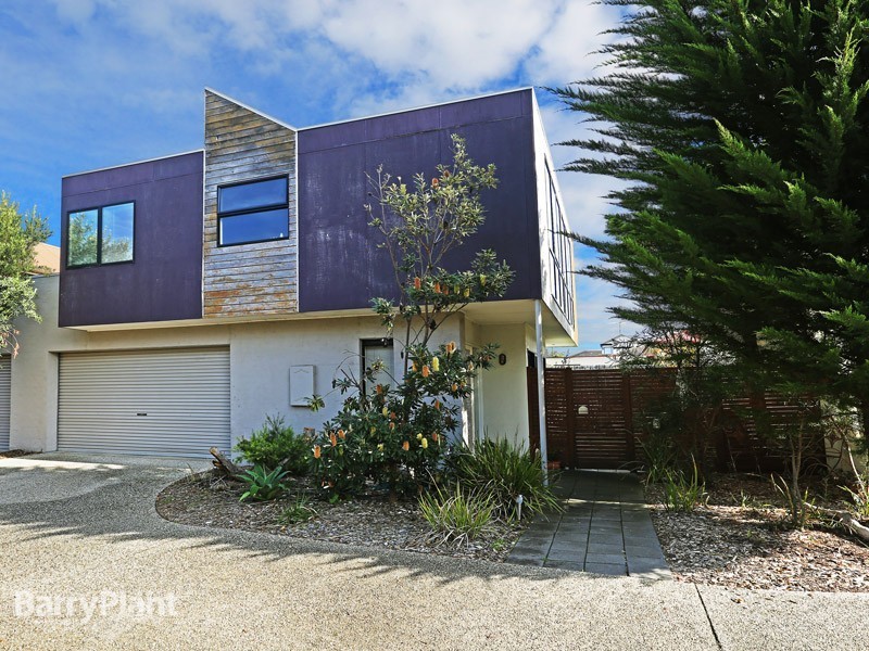 5/23-25 Boston Road, Torquay VIC 3228