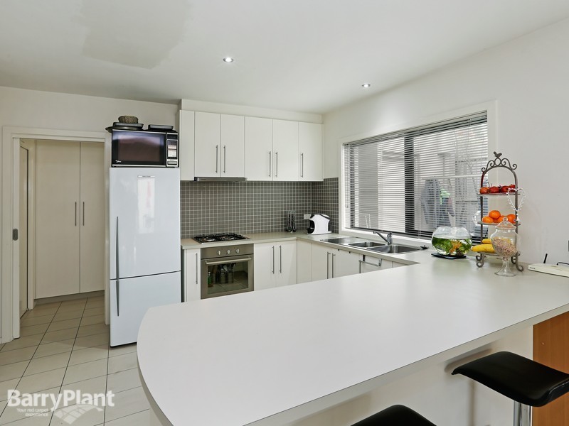 5/23-25 Boston Road, Torquay VIC 3228