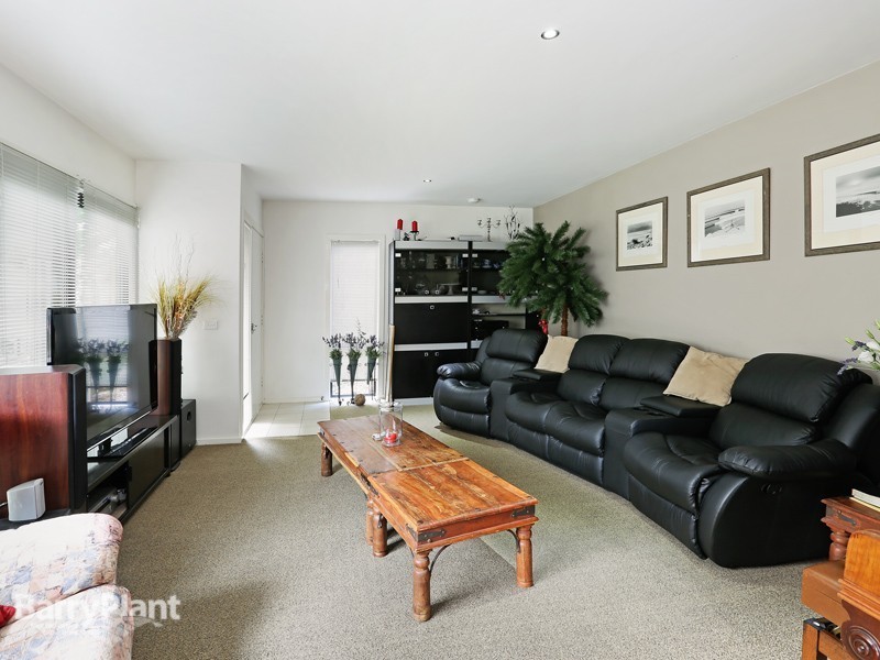 5/23-25 Boston Road, Torquay VIC 3228