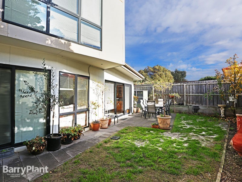 5/23-25 Boston Road, Torquay VIC 3228
