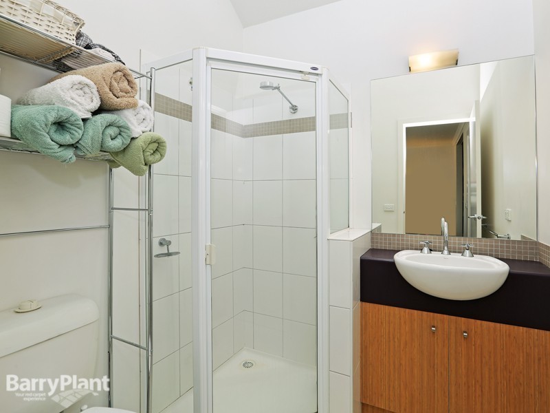 5/23-25 Boston Road, Torquay VIC 3228